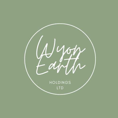 wyonearth logo.png