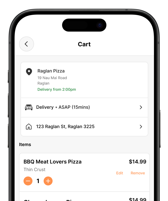 iphone mockup 1.png