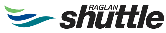 logo sideways 1.png